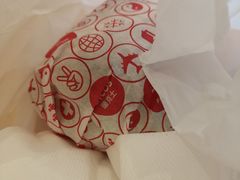 -德克士(龙阳广场店)