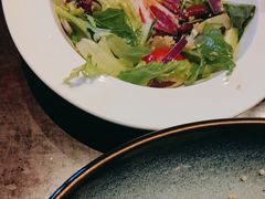 -blue frog蓝蛙(长泰广场店)