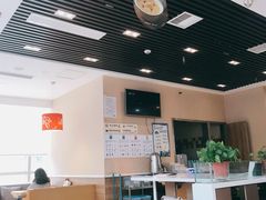 -嘉和一品粥(魏公村店)