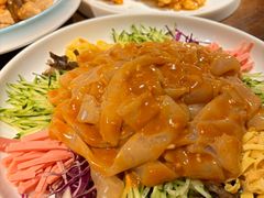 -黑石礁酒楼·海鲜(黑石礁店)