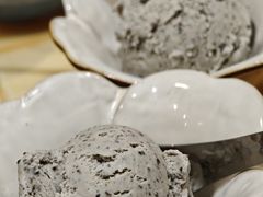 -镹·鱼料理  国产鱼使用店