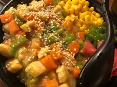 -昊·来了寿司(双楠2店)