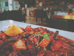 -IL Forno 意坊·意大利餐厅(花园店)