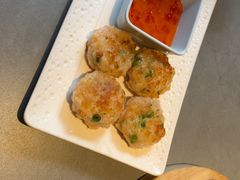 -甬上名灶(天一阁·翠柏店)