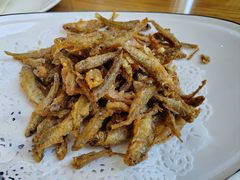 -桂缘味道·武夷乡土农家老味道