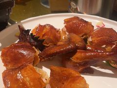 -老友王·南宁特色菜(金汇如意坊店)