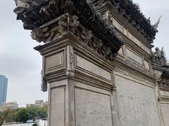 -天一阁博物院