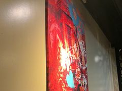 -bluefrog蓝蛙(水游城店)