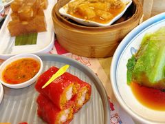 -点都德(北京路贰店)