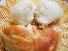 -尔力新疆丸子汤(北屯店)