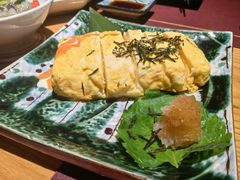 -九酢·海鲜居酒屋