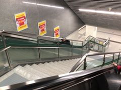 -胖娃川菜馆(文化宫路店)