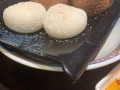 -鱼亭料理(芝罘店)