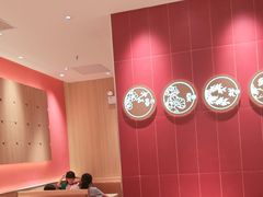 -多喝汤·粤式茶餐(太和金铂店)