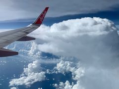 -吉隆坡国际机场