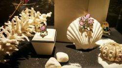 -北京七彩云南翡翠珠宝旗舰店(月坛店)