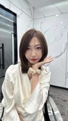 -TRIMS HAIR 修剪造型·烫染接发