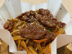 -点都德(海岸城店)