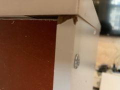 -王如意油茶(信旺·华府骏苑店)