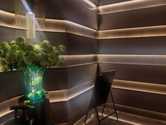 -墨锦轩·5D影院足浴·SPA(高新店)