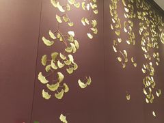 -君庭中餐厅(友谊宾馆店)