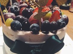 -EnergyCake蛋糕理想国