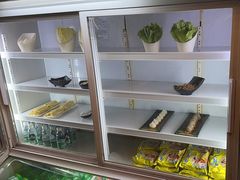 -甲大帅·甲鱼·椰子鸡主题餐厅(唐家店)