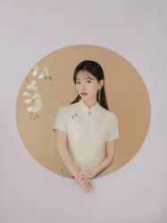-樱花婚纱摄影