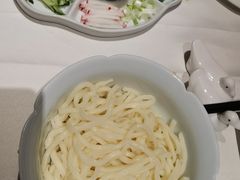 -四季民福烤鸭店(故宫店)