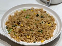 -红日饭店(裕隆三路店)