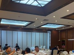-眉州东坡(亚运村店)