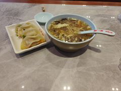 -小姜锅贴(凤凰街店)