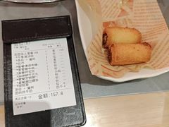 -嬷孙家潮汕牛肉火锅(北京路天河城店)