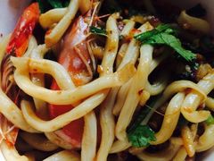 -盛香亭热卤(麓山通程店)