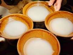 -吃饭皇帝大(解放西路店)