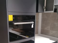 -佰丽爱家全屋定制(汶水店)