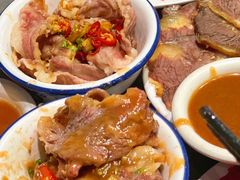 -贵宾牛·潮汕牛肉火锅(珠池总店)