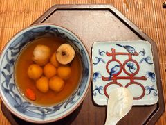 -31号公馆(黄兴广场白果园店)