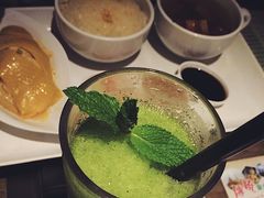 -翠华餐厅