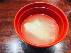 鲷漕汁-加奈日本料理