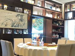 -一江水食府(后湖店)