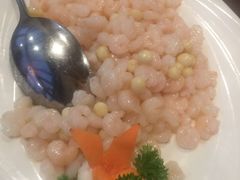 -新木器时代餐厅(太湖新天地店)