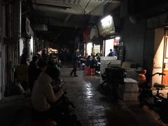 -威邵鸡煲(西华路总店)