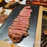 六一这young过|牛肉控的至尊享受