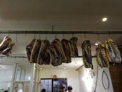 -昆虫窝子·特色云南菜(拓东路总店)