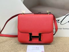 -六六奢品·vintage中古·回收二手奢侈品包包手表首饰(环球港店)