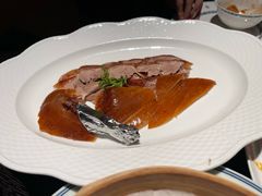 -玖五京菜(杭州城北万象城店)