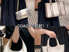 -宁波杉井奥特莱斯广场