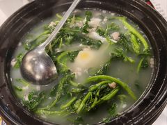 -新蜀会四川豆花(五羊店)