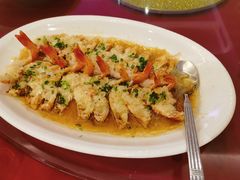 -皇朝尊会(龙之梦大酒店)